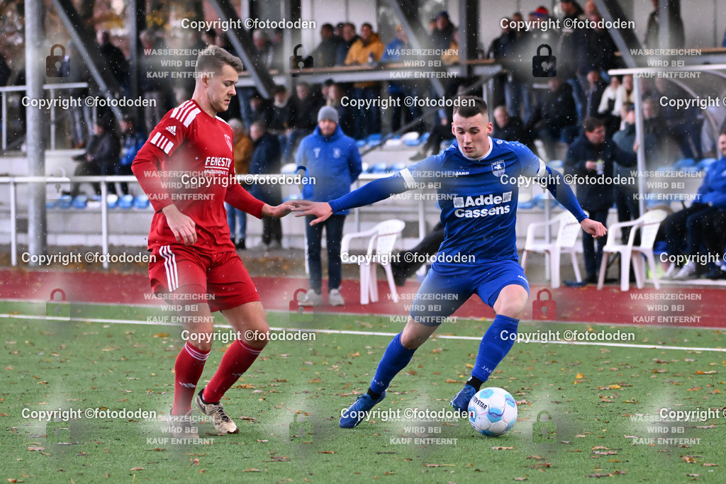 DSC_3892 | fotododen.de präsentiert ein umfangreiches Sportfoto Archiv mit Aufnahmen aus verschiedenen Sportarten im Raum Ostfriesland.