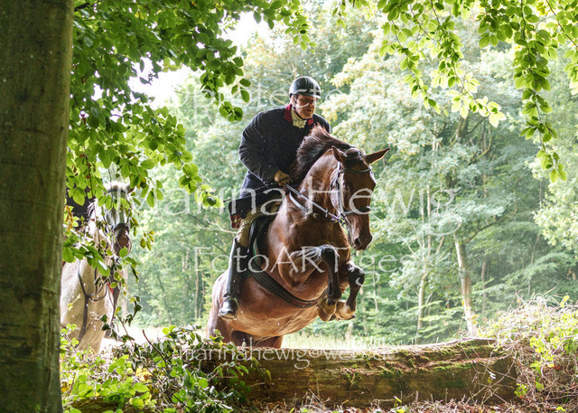 Jagd Knoop 26_MarinaHewigMCH02401 | Fotografie, FotoArt, PferdesportArt, Pferdesportfotografie, Landschaftsfotografie, Reisefotografie, Reise, Pferde - Realisiert mit Pictrs.com