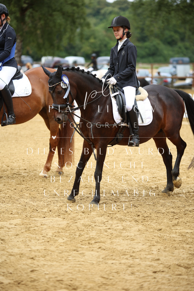 IMGM2907 | pl-fotografie