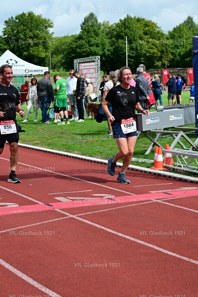 2026-08-23_Sparkassenlauf_HM_RM_002616 | Die Fotografen - Realisiert mit Pictrs.com