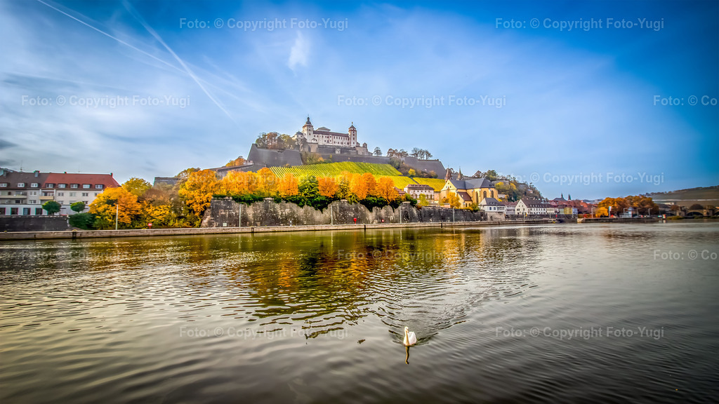 foto_yugi_0005 | Ansichten aus Würzburg sind Sehenswürdigkeiten die vom Herrn Ugur Yurdagül (foto-yugi) fotografiert und bearbeitet wurden.
Die Bilder wurden dem Komposition entsprechend bearbeitet und können als Print- oder Onlinemedien verwendet werden.