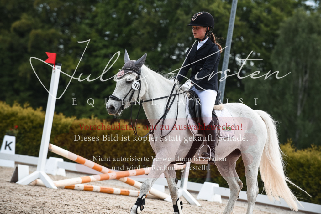 20230518_JK-Röhrsdorf-10-239 | Pferde- und Turnierfotografie in Westsachsen. Pferdeportraits, Auftragszeichnungen und intuitive Kunst.