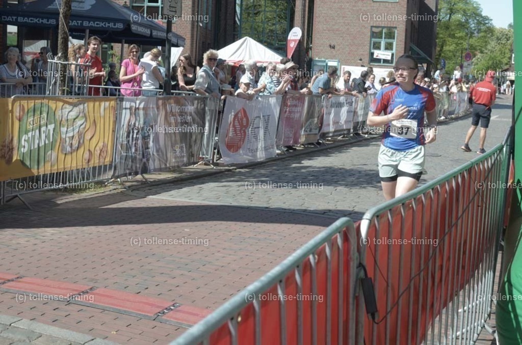 DSC_2688 | Foto | tollense-timing - Realisiert mit Pictrs.com