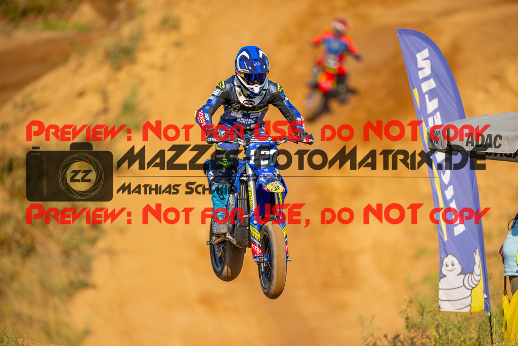 MaZZes-Fotomatrix-20260815-602148 | S2