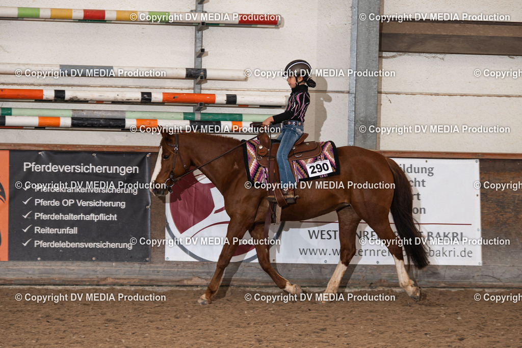 Heiligenwald Tag 2-881 | dv-media-shop - Realisiert mit Pictrs.com