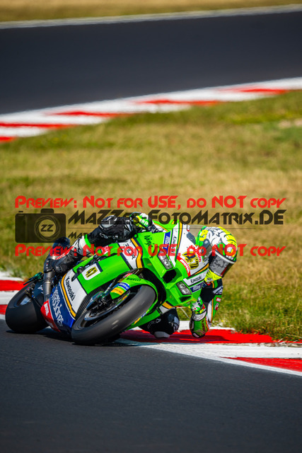 MaZZes_FotoMatrix_240721_6007705_7121 | SBK