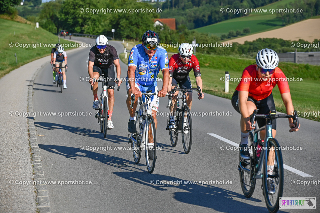 A00_0398 | 24 RADMARATHON GRIESKIRCHEN 2026 #rcgrieskirchen #grieskirchen #24hradmarathon #24hradmarathongrieskirchen #yourpictrs #sportshot_your_pictrs