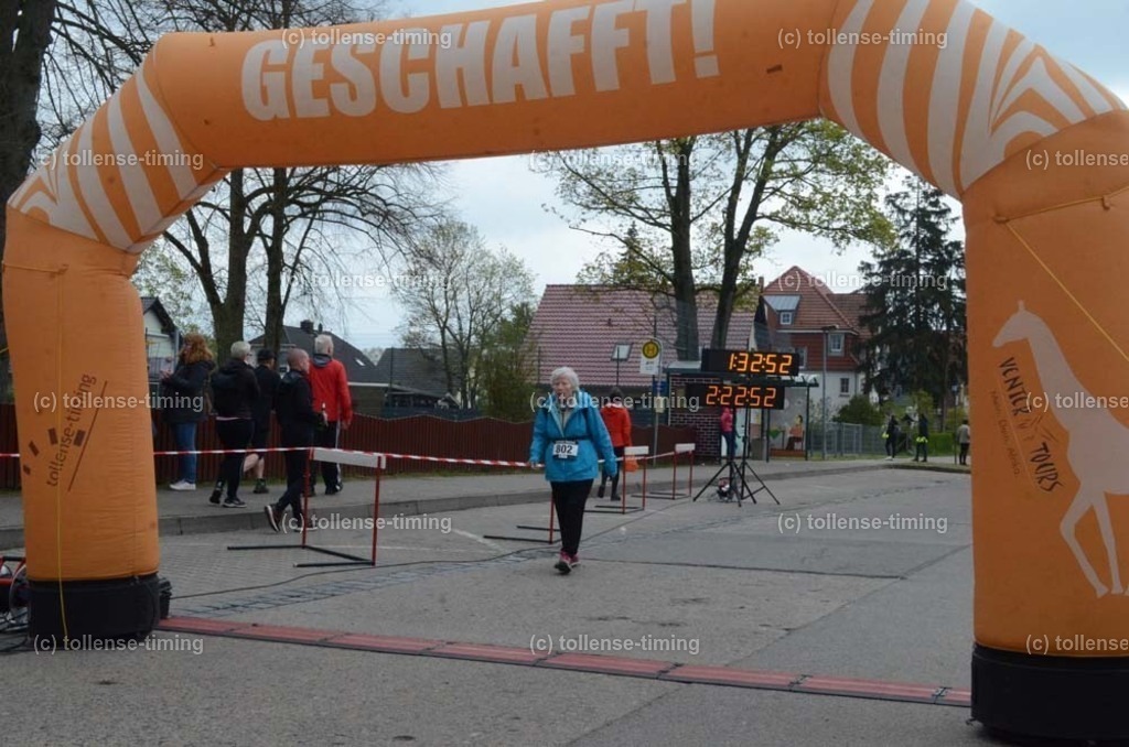 TTT_3537 | Foto | tollense-timing - Realisiert mit Pictrs.com