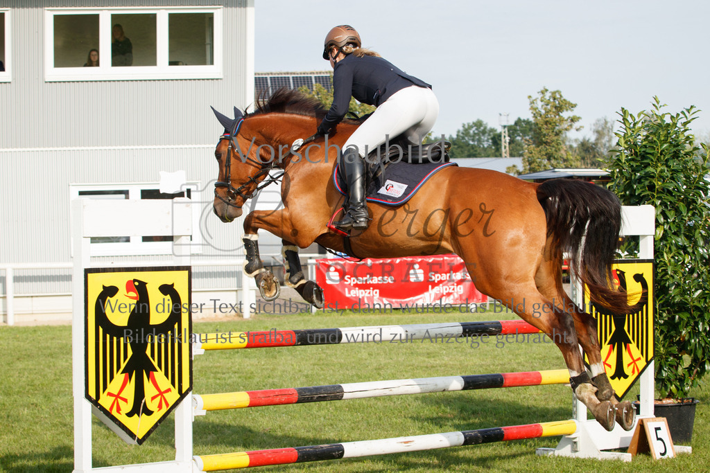 IMG_2120 | P. Berger Fotografie - Realisiert mit Pictrs.com