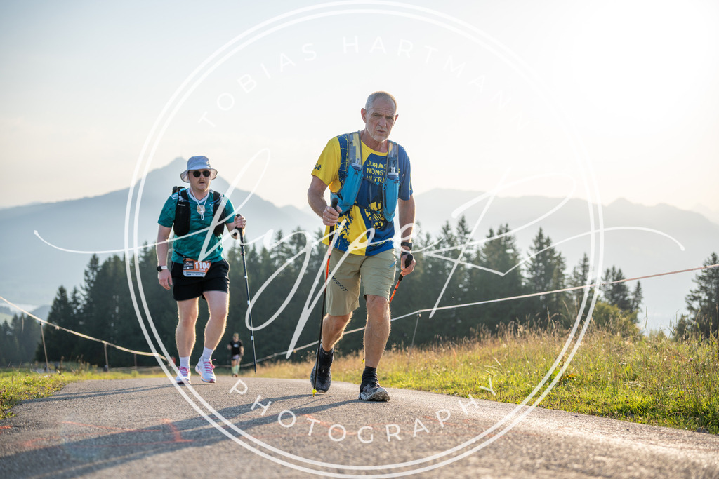 THA04888 | Hier findet ihr Bildergalerien & Fotos von Sportveranstaltungen & Events im Allgäu und Umgebung. 