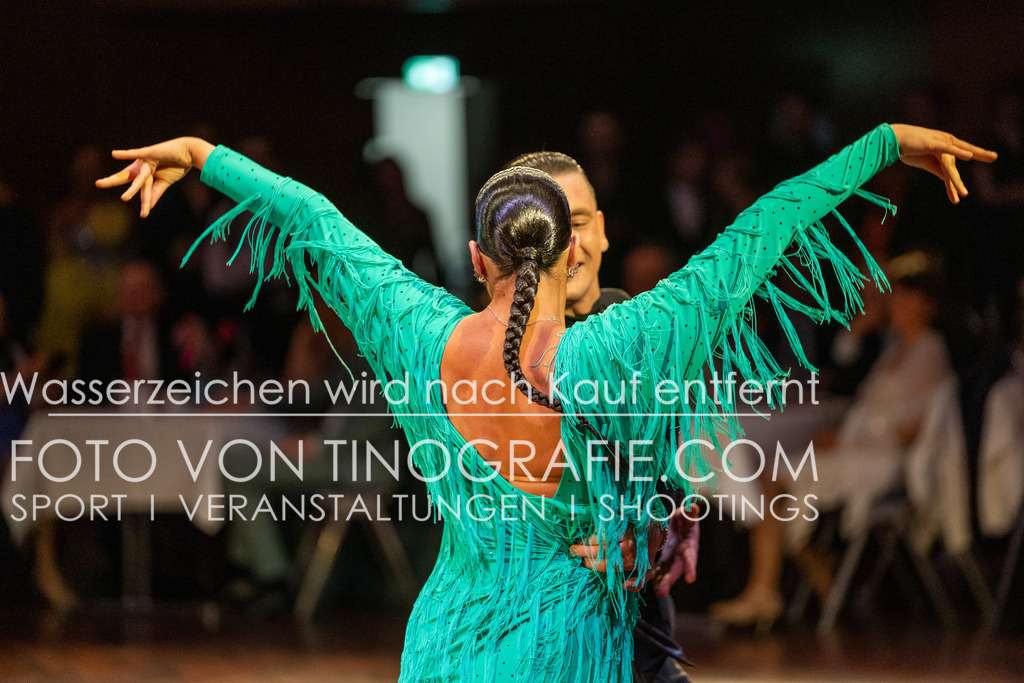 CCC_Ball26_Lat_byTINOGRAFIE-37 | (c) TINOGRAFIE.COM