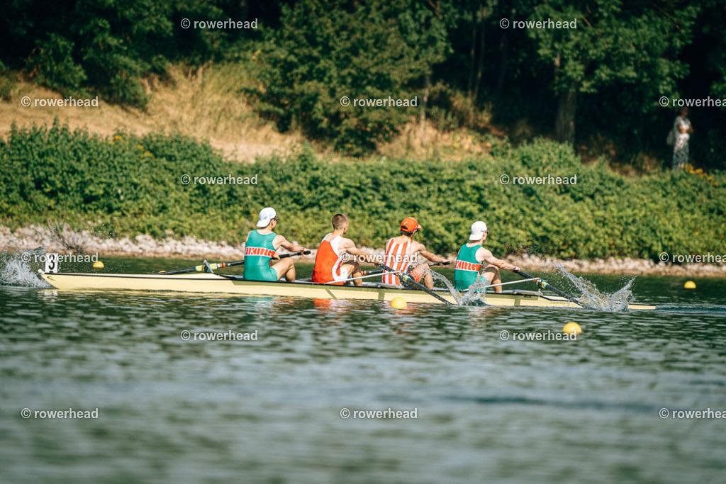 20260627_rowerhead_R109_S0226_DSC05506 | rowerhead - Realisiert mit Pictrs.com