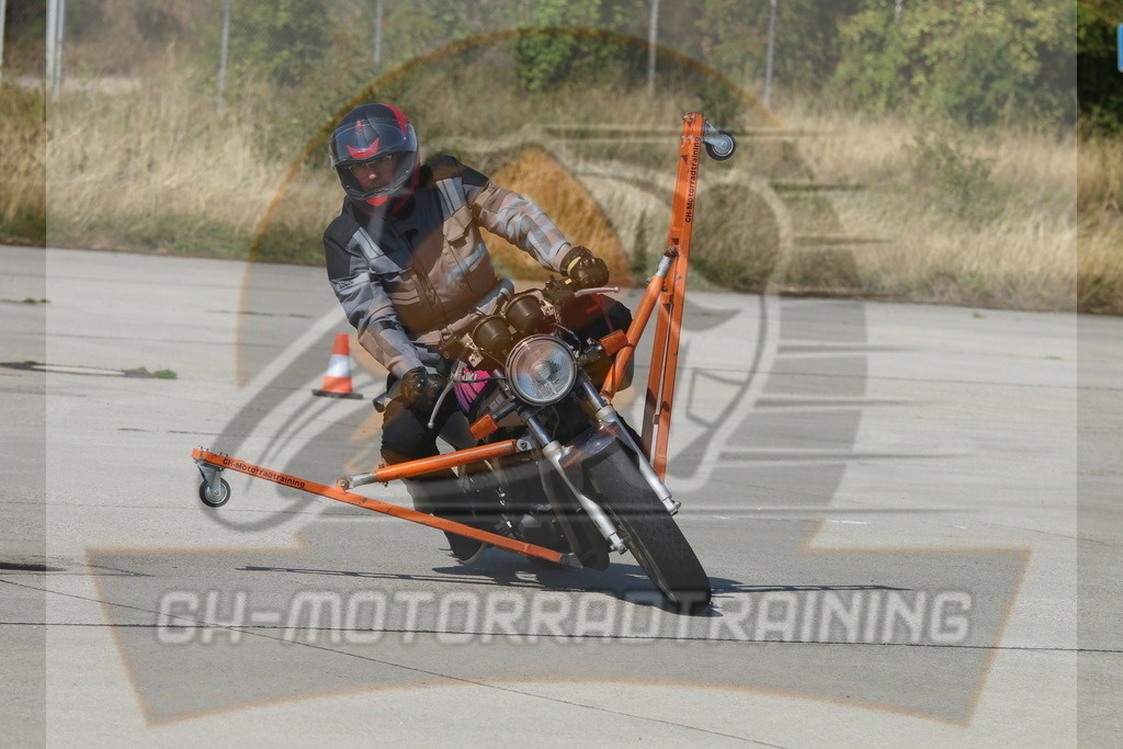 IMG_3583 | gh-motorradtraining-foto.de - Realisiert mit Pictrs.com