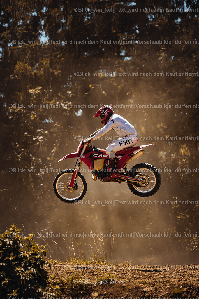 E68A0815 | blick_win_kel