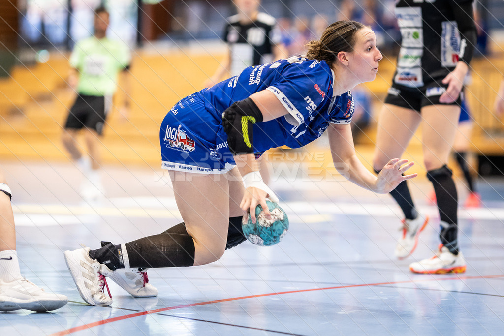 20251011_Picselweb-Fotografie_2R3_1113 | Dein Fotograf aus dem Landkreis Stade für Sport und Events - Realisiert mit Pictrs.com