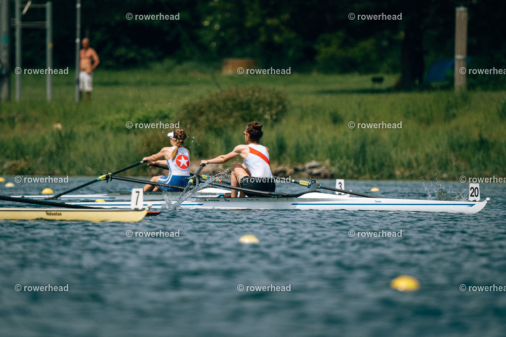 20230521_rowerhead_S0049_DSC03173 | rowerhead - Realisiert mit Pictrs.com