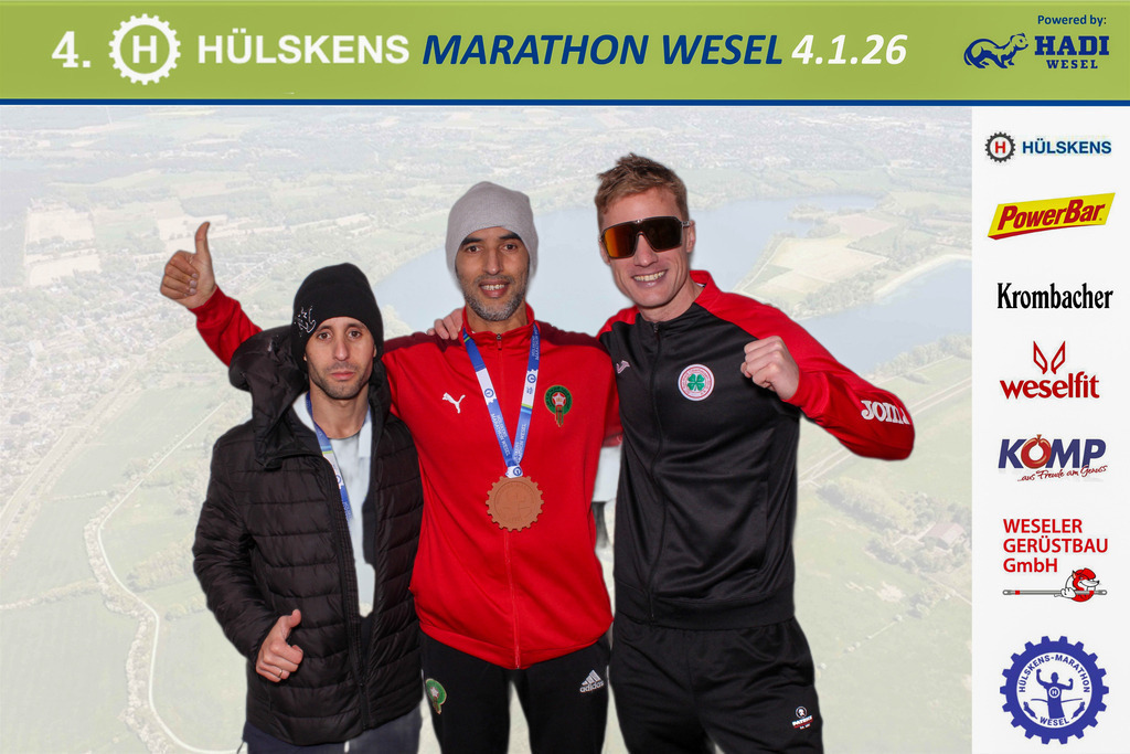 top-top.de-20260104-672 | Foto, Video, Fotografie, Videografie, Fotobox, DJ, Discjockey, Musik, Musikbox, Veranstaltung, Photobooth, Amazon, Ebay, Buchtipp, Bestseller, Autor, Verlag, Buch, Wesel, Hamminkeln, NRW, Dinslaken, Rees, Drohne, Hochzeit, Party, Fotobox, Wesel, Fotograf