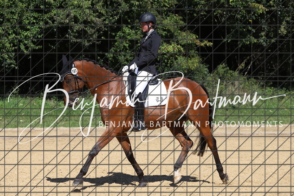 IMG_6383 | Benjamin Bartmann Photomoments