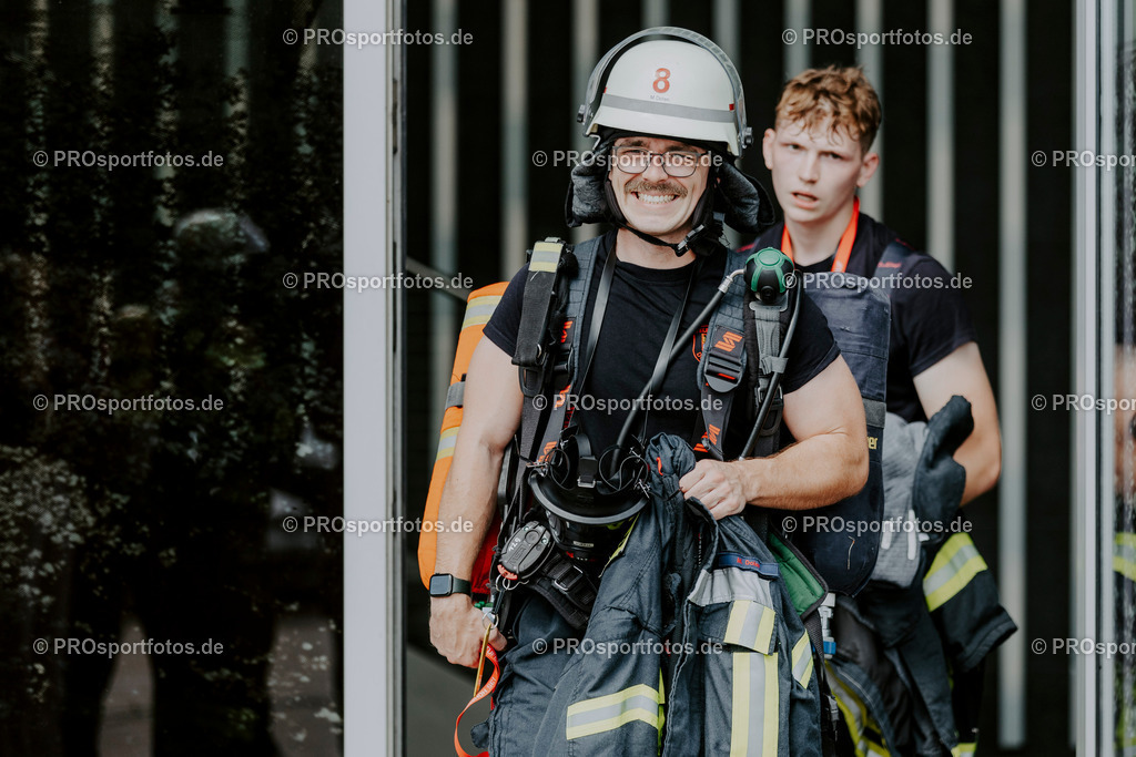 240825_Treppenlauf-349 | Professionelle Fotos Ihrer Laufsportveranstaltung.
