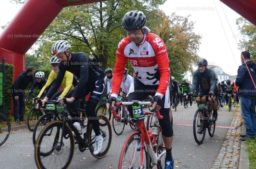 TTT_6737 | Foto | tollense-timing - Realisiert mit Pictrs.com