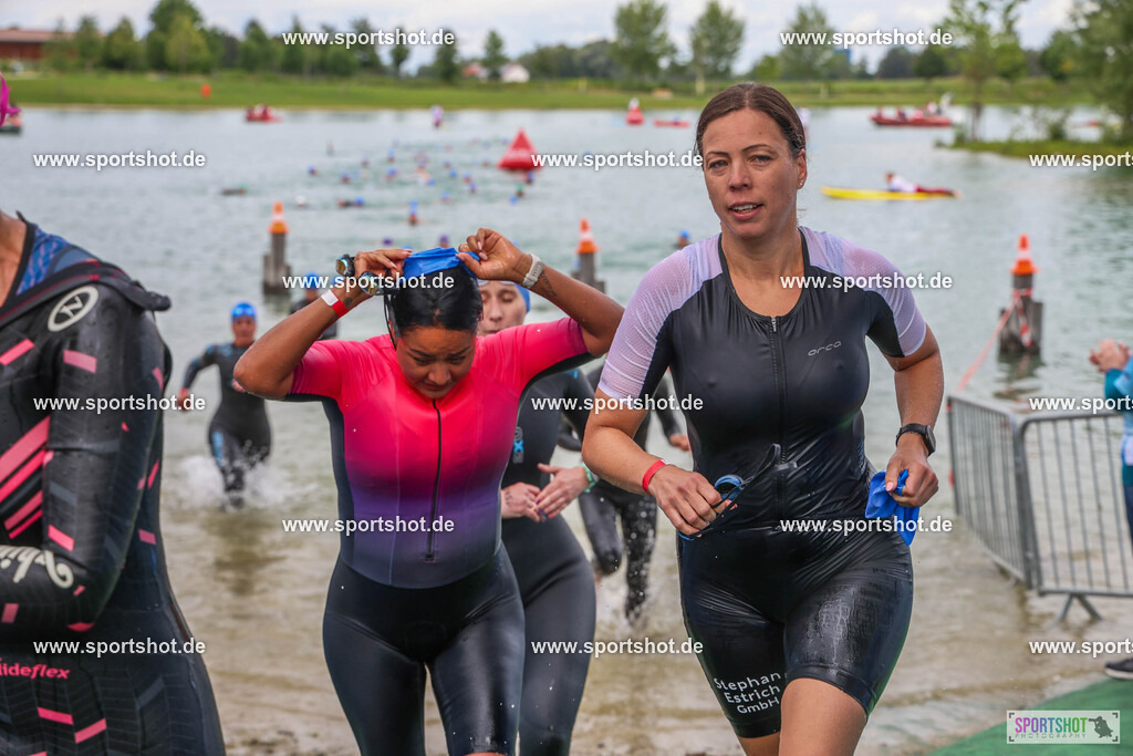 7Z2A5404 | Stadttriathlon Erding                                          #yourpictrs                                                         PhotoCredit: www.sportshot.de