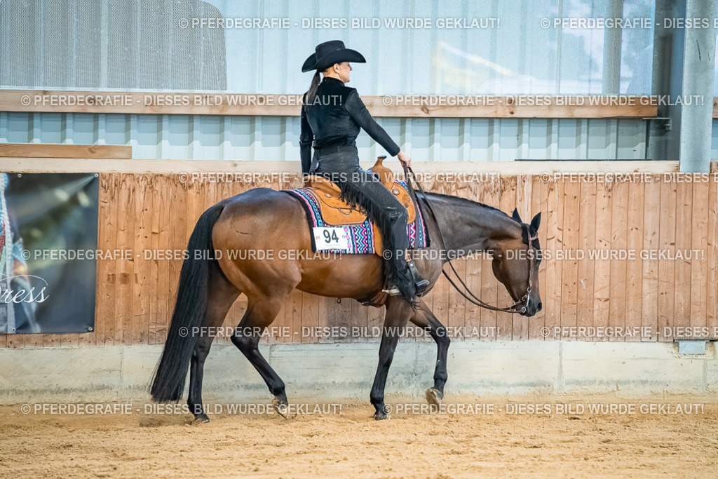 DSC00302 | Pferdegrafie