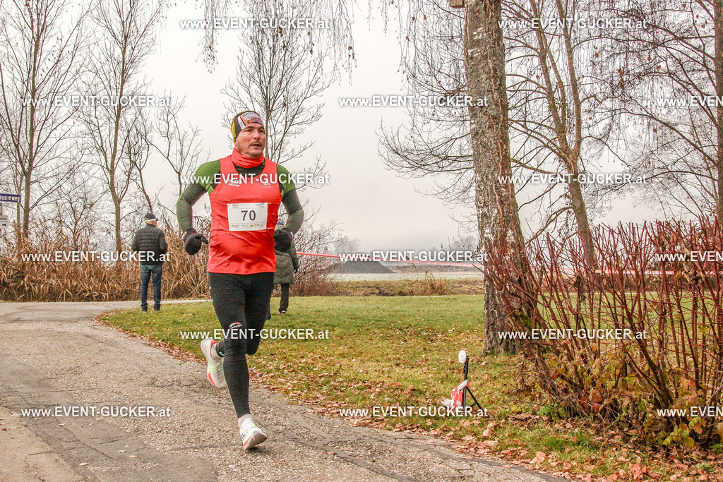 IMG_7435 | Sportfoto event-gucker Herbert Scherer