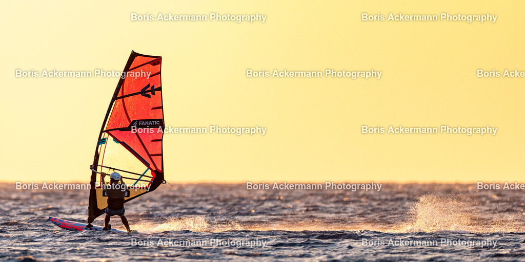 148A1660 | FineArtPrint, Hahnemühle, FeeGalerie, Fee Galerie, Fotokunst, Fotografie, Canonphotography, Bergfoto, Matterhorn, Rimpfischhorn, Allalinhorn, Saas-Fee, Wallis, Valais, Switzerland, Bergfotografie