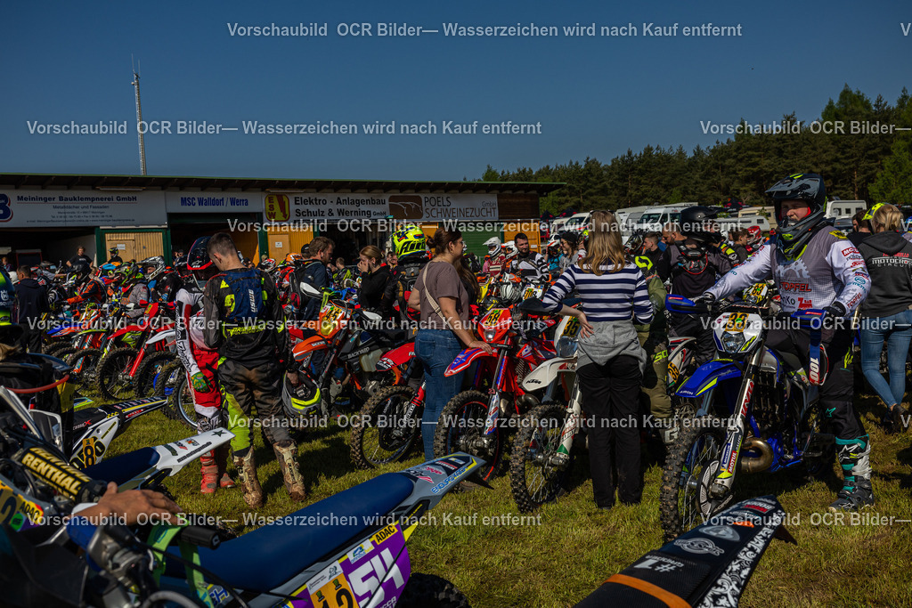 GCC Walldorf Sa R3-2874 | OCR Bilder Fotograf Eisenach Michael Schröder