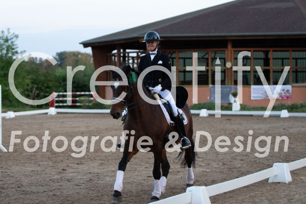 IMG_7188 | Creatify Fotografie