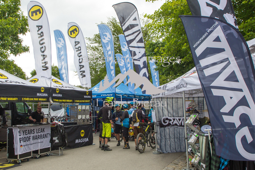 17062017-fb-1472 | Rock the Hill 2017 / Bike