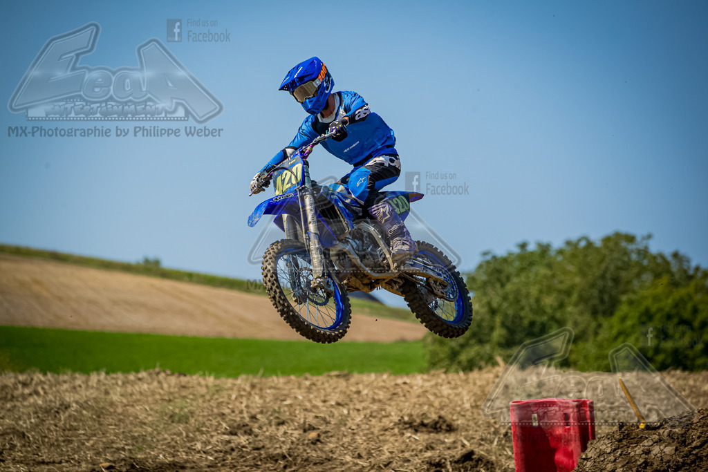 AS7I2853 | EeaA-Entertainment fotografiert für den SAM - Schweizerischer Auto- und Motorradfahrer-Verband und das Motor Journal in der Sparte Motocross, MX Photographie, Schweiz, SAM, MXRS, Swiss MX Network, Motocross Fotografie, MX Fotografie, Fotograf, Photographi