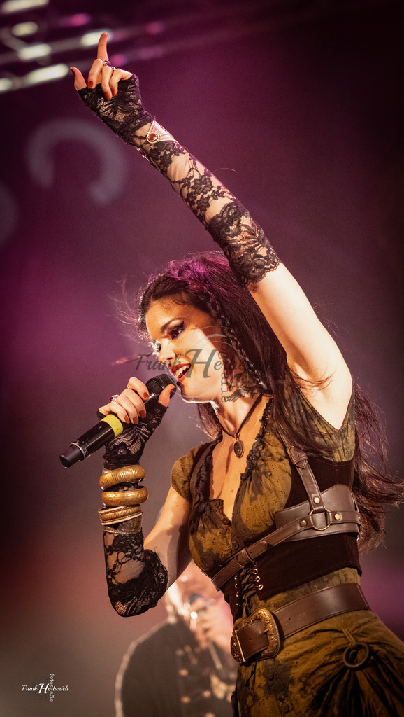 Visions Of Atlantis 21.02.2026 Geiselwind | Frank Herberich Fotografie, Frank Herberich, Fotografie, Hochzeit, Portrait, St. Peter Ording, Ording, Westerhever, Nordsee, Frank Fotografie, Hardheim,  Odenwald,Walldürn, Band,Eventfotografie - Realisiert mit Pictrs.com