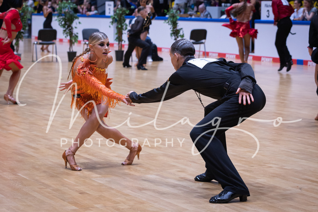 101028 | milagro-photography