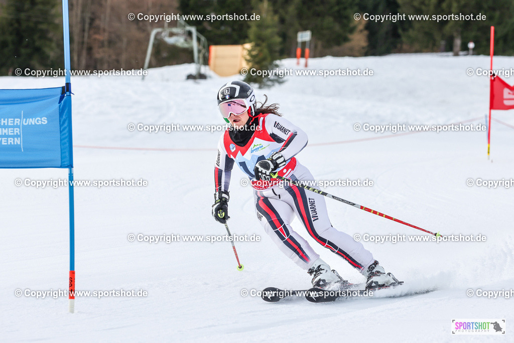 007A1540 | #interbancario_2026 #lenggries_de #yourpictrs #sportshot_your_pictrs #interbancarioskimeeting2026