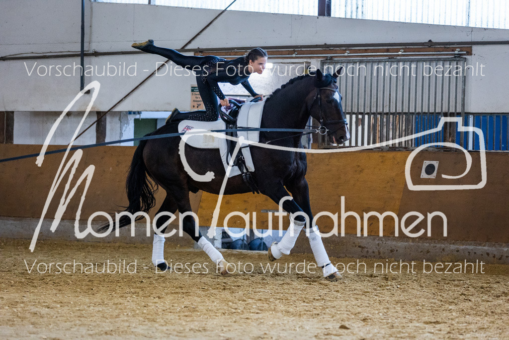 Einzel-032 | MomenTaufnahmen Pferdesportfotos