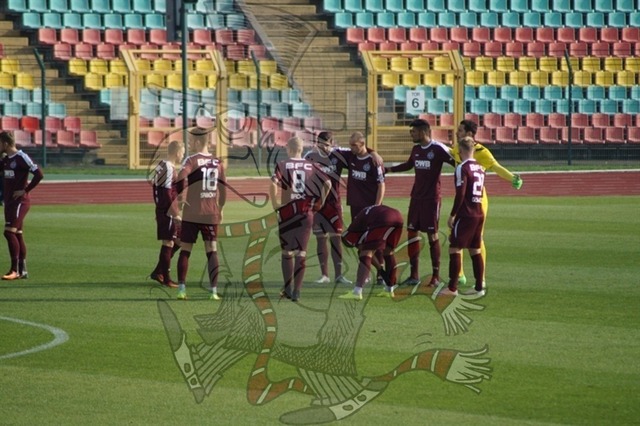 BFC Dynamo vs. FC Schönberg 95 017 | mythos-online-redaktion