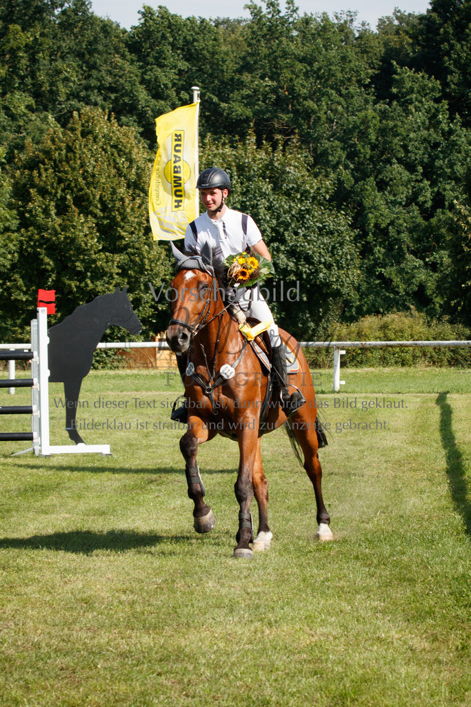 IMG_3840 | P. Berger Fotografie - Realisiert mit Pictrs.com