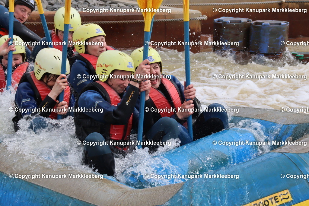 17.05.2025 14 Uhr0049 | fotodienst-kanupark - Realisiert mit Pictrs.com