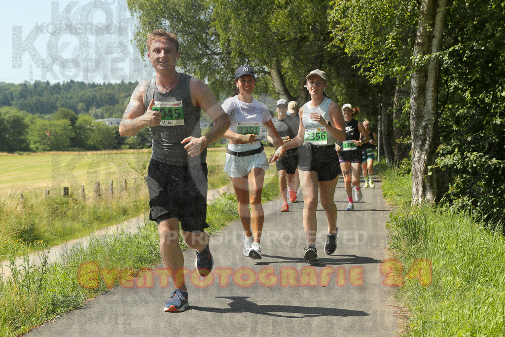 250621_1148_EX2_0649 | Eventfotografie 24Sport- und Eventfotografie