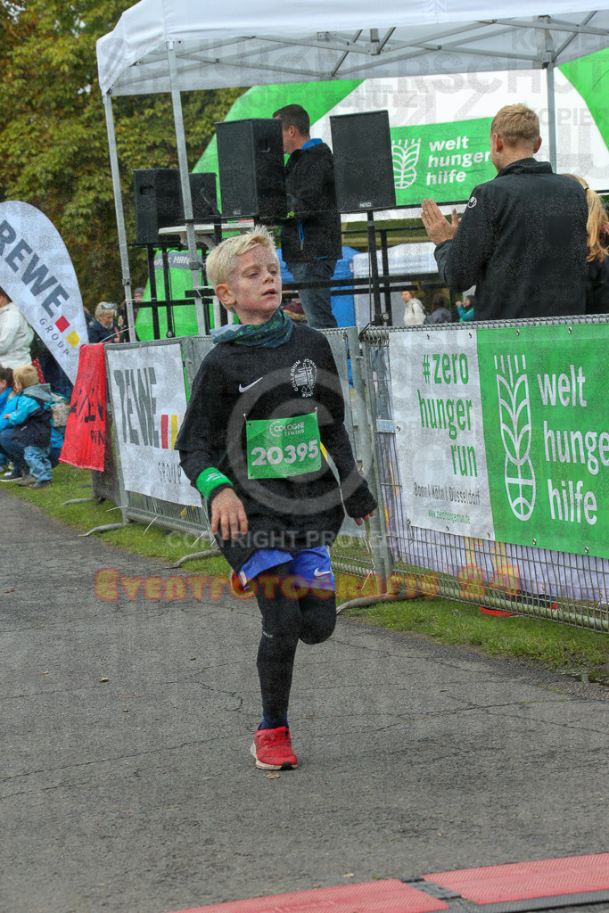 220925_1135_EX1_7715 | Sportfotografie im Rhein-Sieg Kreis, Köln, Bonn, NRW, Rheinland Pfalz, Hessen, etc. Unser Tätigkeitsfeld umfasst den Laufsport vom Volkslauf über den Marathon, Duathlon, Triathon bis zum Ultralauf wie Kölnpfad Ultra oder Schindertrail.