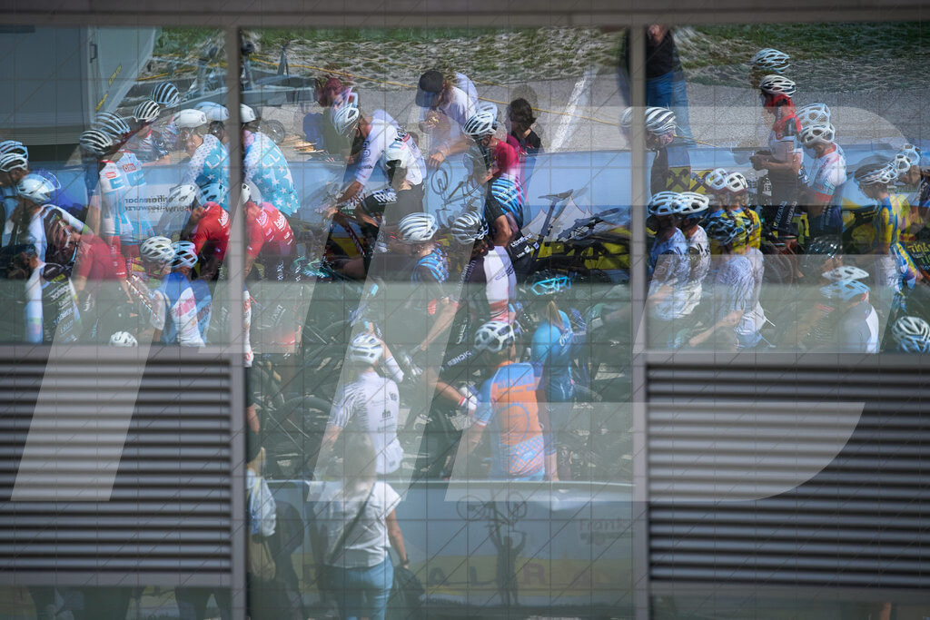 Betriebszentrum Laubenbachmühle, Frankenfels, Österreich - 13. September 2025: Dirndltal Race - Fun und Trophy RaceFotograf: Martin Bihounek / martinbihounek.com | 13. September 2025 Betriebszentrum Laubenbachmühle, Frankenfels, Österreich : Dirndltal Race - Fun und Trophy Race •••••Photo by: Martin Bihounek / martinbihounek.comInsta: @martinbihounekcom