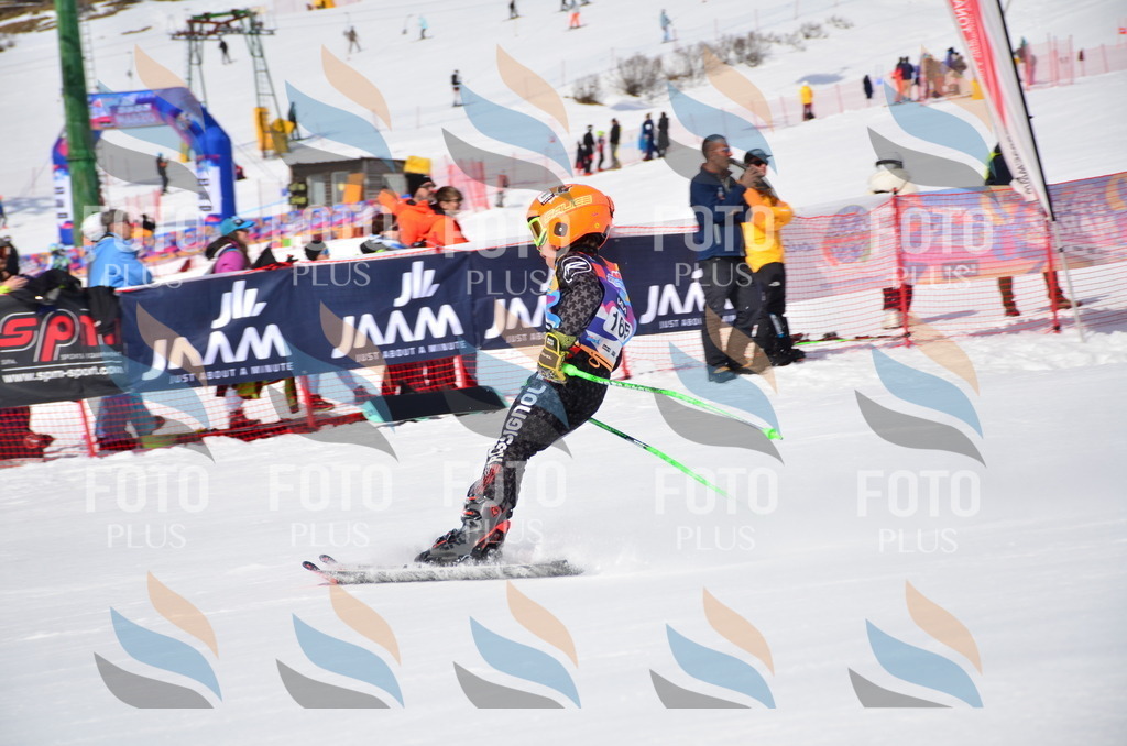 VR4_6653 | holidayphoto