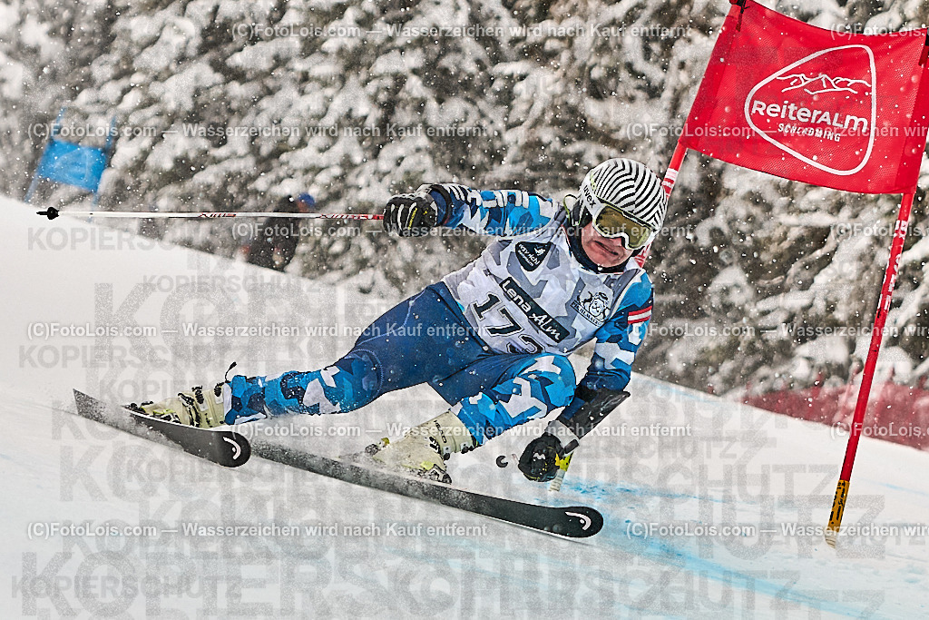 _ALP2584_MASTERS-WM_Reiteralm_B-GS_MACHATKA Christian | Hochzeitsfotograf mit dem Blick für´s Wesentliche, Firmung, Erstkommunion, Firmenfeiern, Sportfotoservice, Reproduktionen, Konzertfotografie, Pressefotografie, Luftbildfotografie, Innenarchitektur, Werbefotografie, Sponsoren-Livebildfotografie.