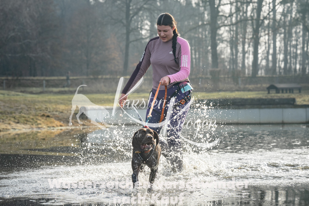 0911_ZZ90231 | kk-dogfotos