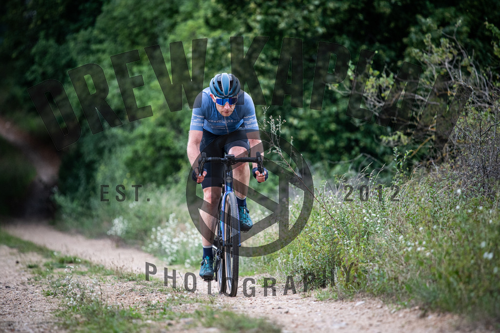 DKP-6537 | Drew Kaplan Photography