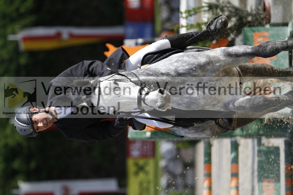 _MG_2410 | equestrian-live-com