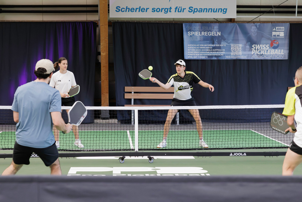 PickleballEröffnung_BEAB0848 | Brigitte Münger / bmsportphotography - Realisiert mit Pictrs.com