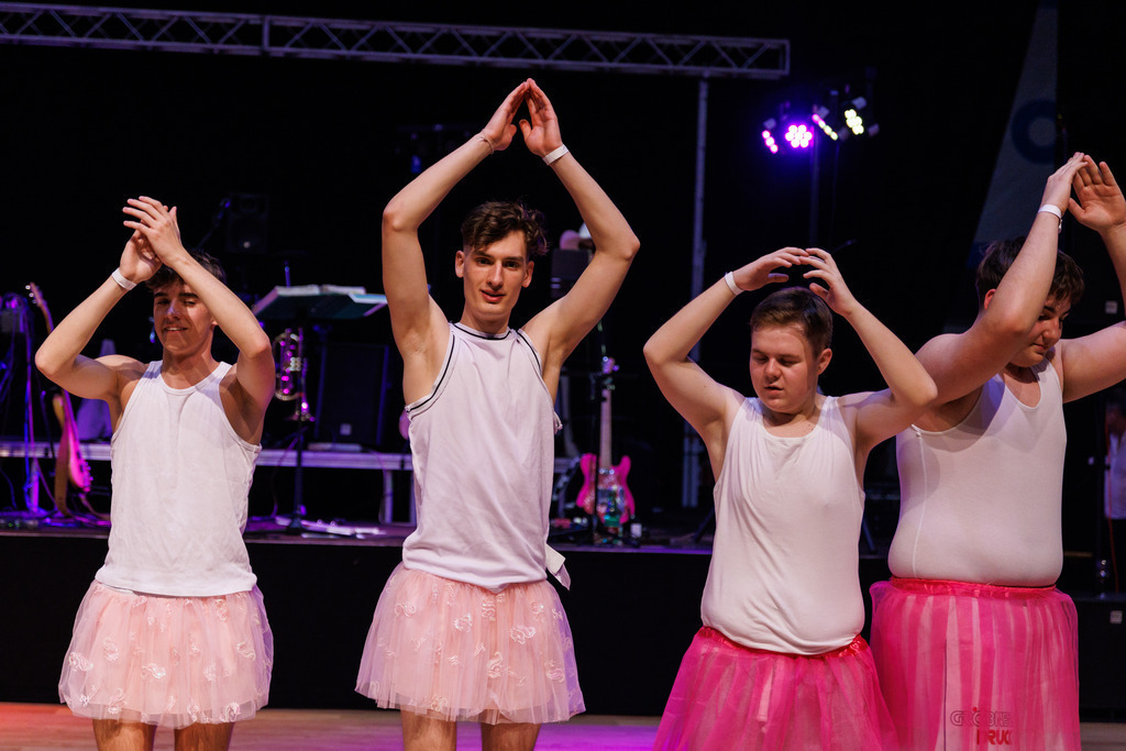 M3Studios-241005-ZBG_Oberwart-Reportage-1584 | M3Studios Online-Galerie