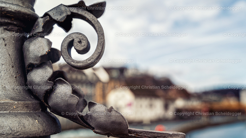 Historic Layers | Schöne Fotoprints und andere Fotobilderprodukte, frei konfigurierbar - Realisiert mit Pictrs.com